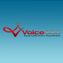 Voice333 APK