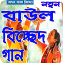 বাউলের সেরা বিচ্ছেদ গান (Best Collection) APK