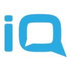 TEL iQ icon