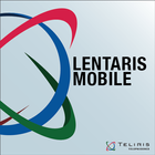 Lentaris Mobile أيقونة