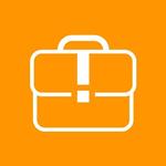 ТЕЛКО помощник APK