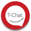 T-Chat