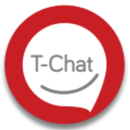 T-Chat APK