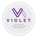 Violet Go APK