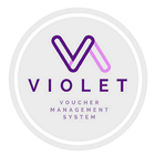 Violet Go آئیکن