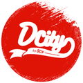 DCity