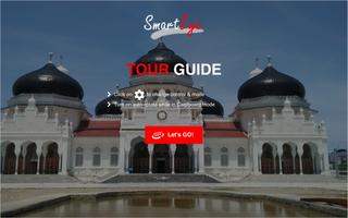 DiLo Banda Aceh اسکرین شاٹ 3