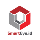 ”SmartEye VR Live Streaming