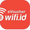 eVMS Bisnis Retail Voucher icon