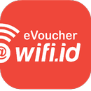 eVMS Bisnis Retail Voucher APK