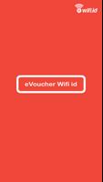 eVMS Bisnis Retail Voucher capture d'écran 2