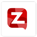 ZAPA APK