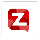 ZAPA 圖標