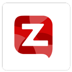 ZAPA icône