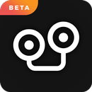 Hoobex: Marketplace Musik dan Film Indonesia APK