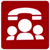 New Permata icono