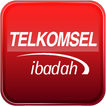 Telkomsel Ibadah