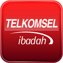 Telkomsel Ibadah APK