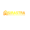 Sirastra アイコン