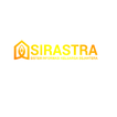 ”Sirastra