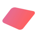 TIARA APK