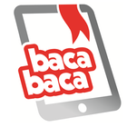 BacaBaca 圖標