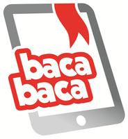 BacaBaca 海報