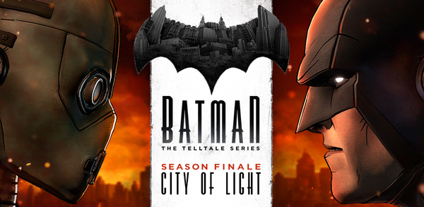 How to Download Batman - The Telltale Series APK Latest Version 1.63 for Android 2024 image