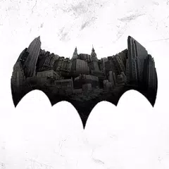 Batman - The Telltale Series XAPK download
