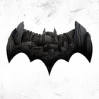 Batman - The Telltale Series ไอคอน