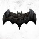 Batman - The Telltale Series APK