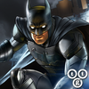 Batman: The Enemy Within icône