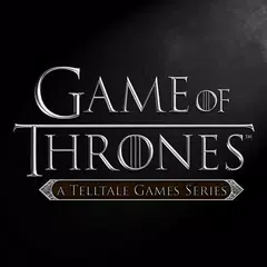 Game of Thrones XAPK download