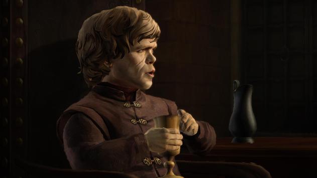 Download Game Of Thrones Apk For Android Latest Version