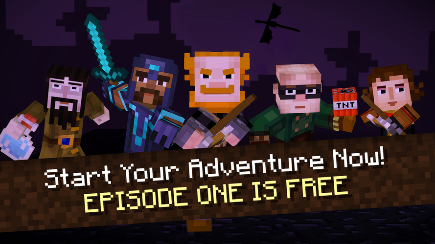 Minecraft Pocket Edition Mod Apk Download For Android Minecraft Pocket Edition Apk Award Minecr Minecraft Wallpaper Minecraft Images Minecraft House Tutorials