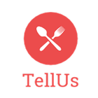 TellUs 图标