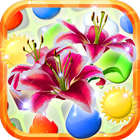FlowerCraft icon