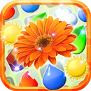 Flowers vs Bugs APK