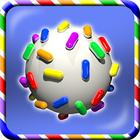 آیکون‌ Candy Slash Story