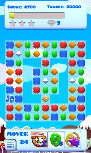 Descargar Juego De Candys Schur - Candy Slash Story For ...