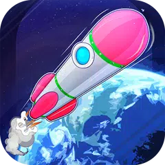 Space Explorer APK 下載