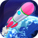 Space Explorer APK