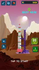 Space Explorer APK 下載