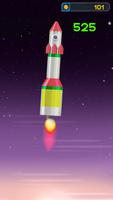 برنامه‌نما Space Explorer عکس از صفحه