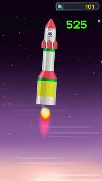 Space Explorer screenshot 2