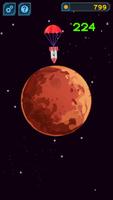 برنامه‌نما Space Explorer عکس از صفحه