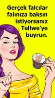 Telve Plakat
