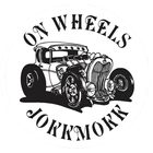 On Wheels icône