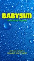 Babysim पोस्टर