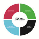 EXAL AB APK